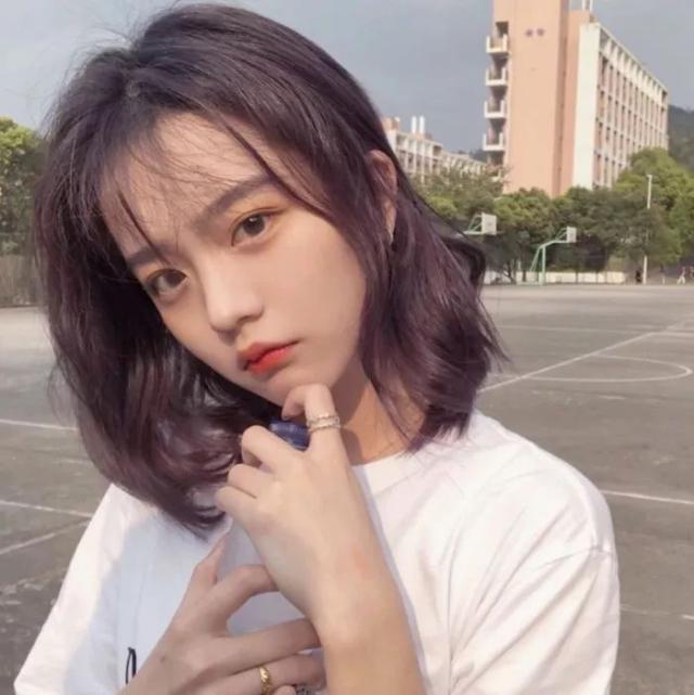守冈博 - 手机端流畅在线观看 - 客户端影视